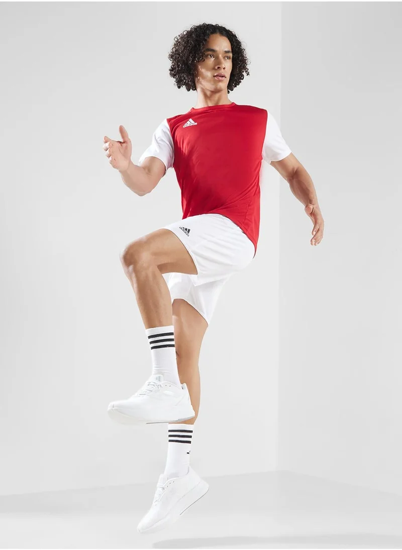 Adidas Estro 19 Shorts