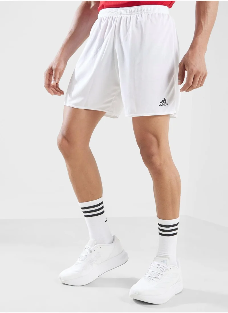 Adidas Estro 19 Shorts