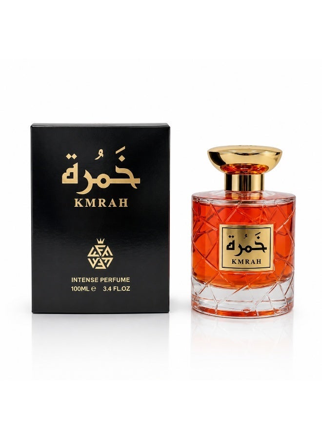عطر خمره 100مل من انفينيتو