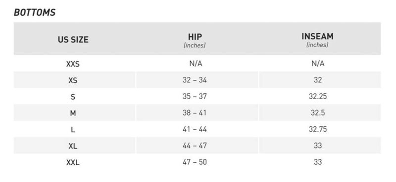 Mizuno Adult Women's Belted Low Rise Fastpitch Softball Pant, Navy, Medium - Image 4