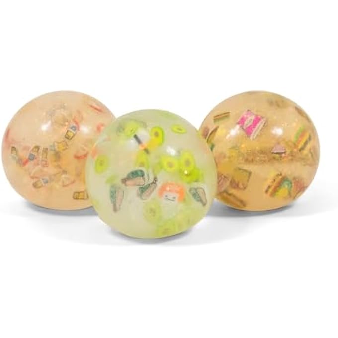 Tobar 38741 Ball, Assorted Designs and Colours, one Size - Image 2