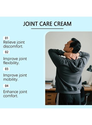 bpc 157 oral strips Al Jamal Massage Creams UAE | 30-75% OFF