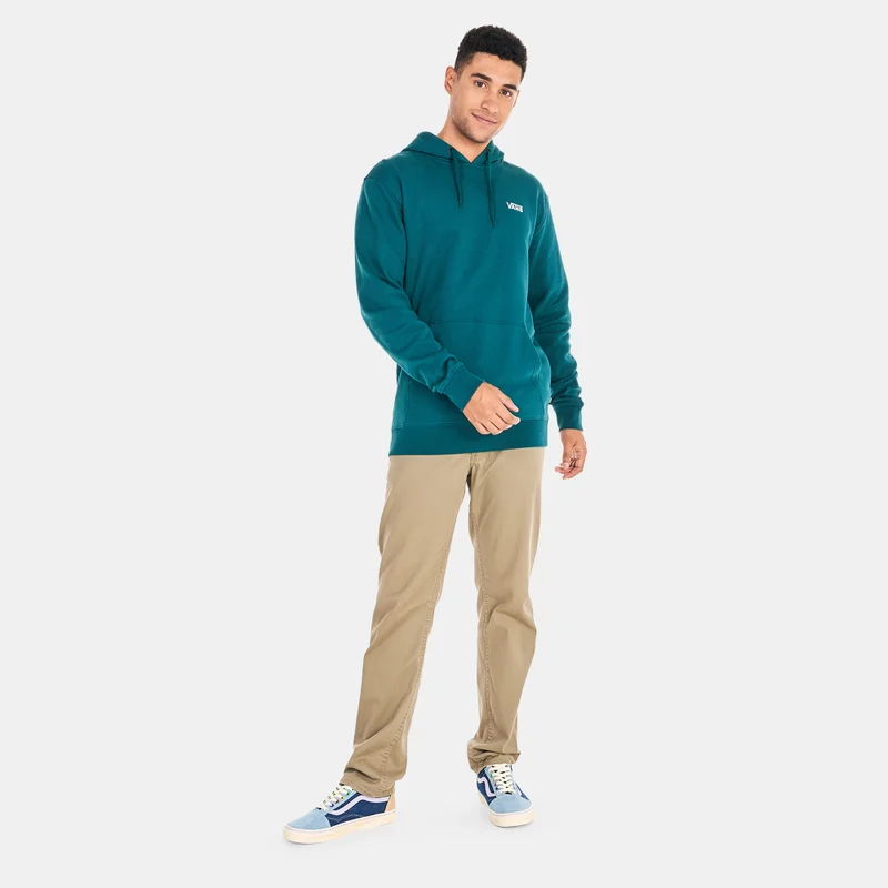 VANS Men's Core Basic Pullover Hoodie