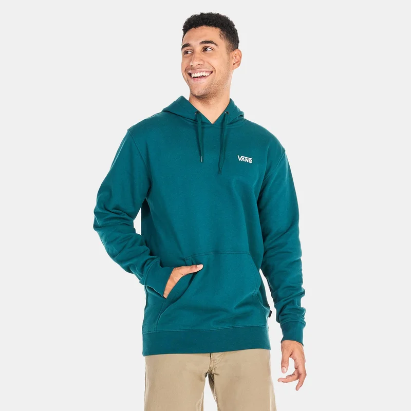 VANS Men's Core Basic Pullover Hoodie