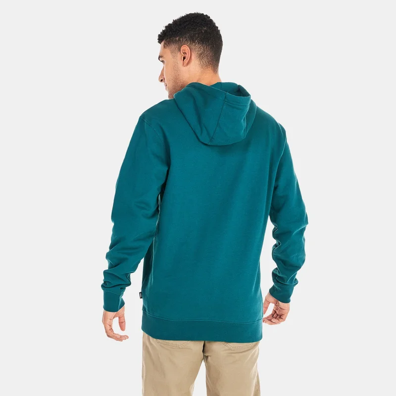 VANS Men's Core Basic Pullover Hoodie