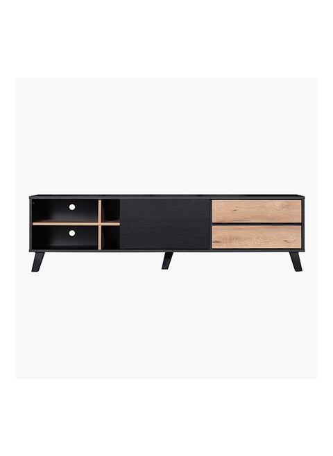 Ida Meter TV Unit for TVs up to 70 inches 160 x 45 x 40 cm