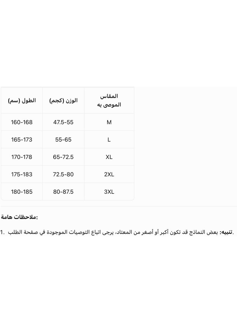 معطف جينز للرجال من علامة أزياء عالية الجودة، تصميم فضفاض، أسلوب أمريكي، عتيق، مع حشوة وقطع مميزة - Image 2