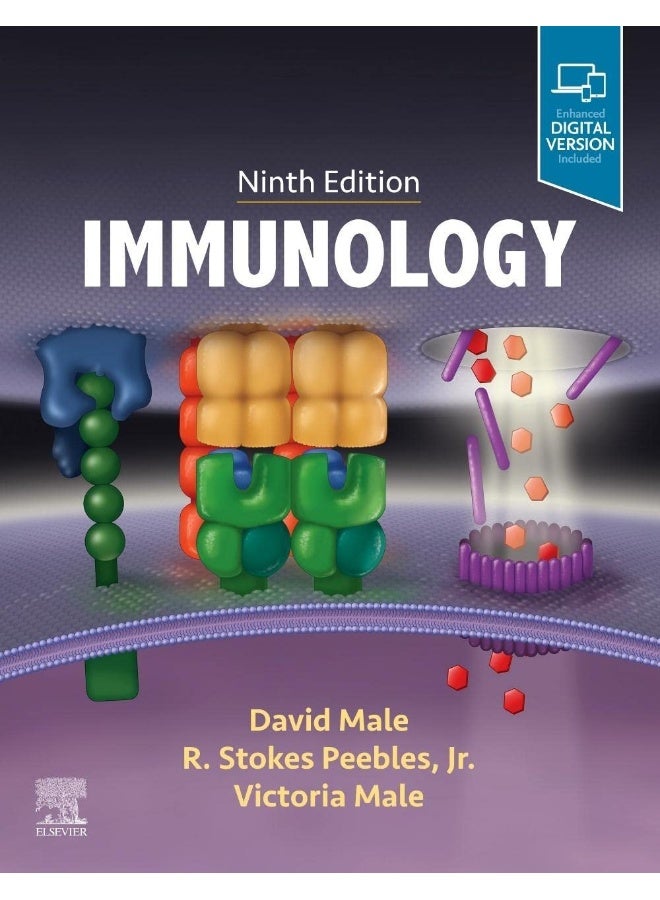 Immunology