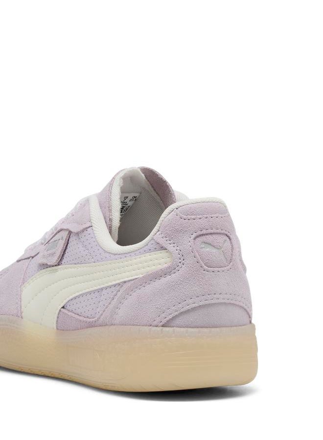 PUMA Palermo Moda Vintage - Image 5