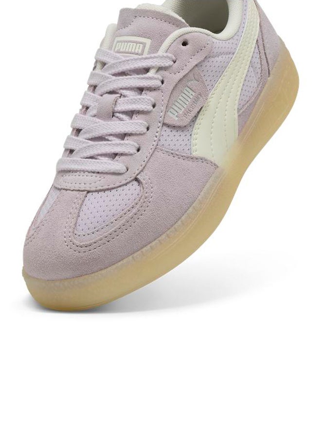 PUMA Palermo Moda Vintage - Image 4