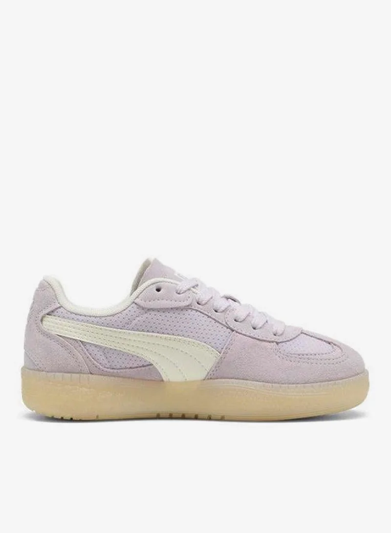 PUMA Palermo Moda Vintage