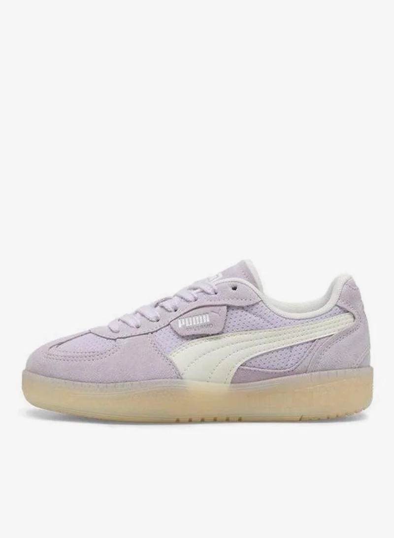 PUMA Palermo Moda Vintage