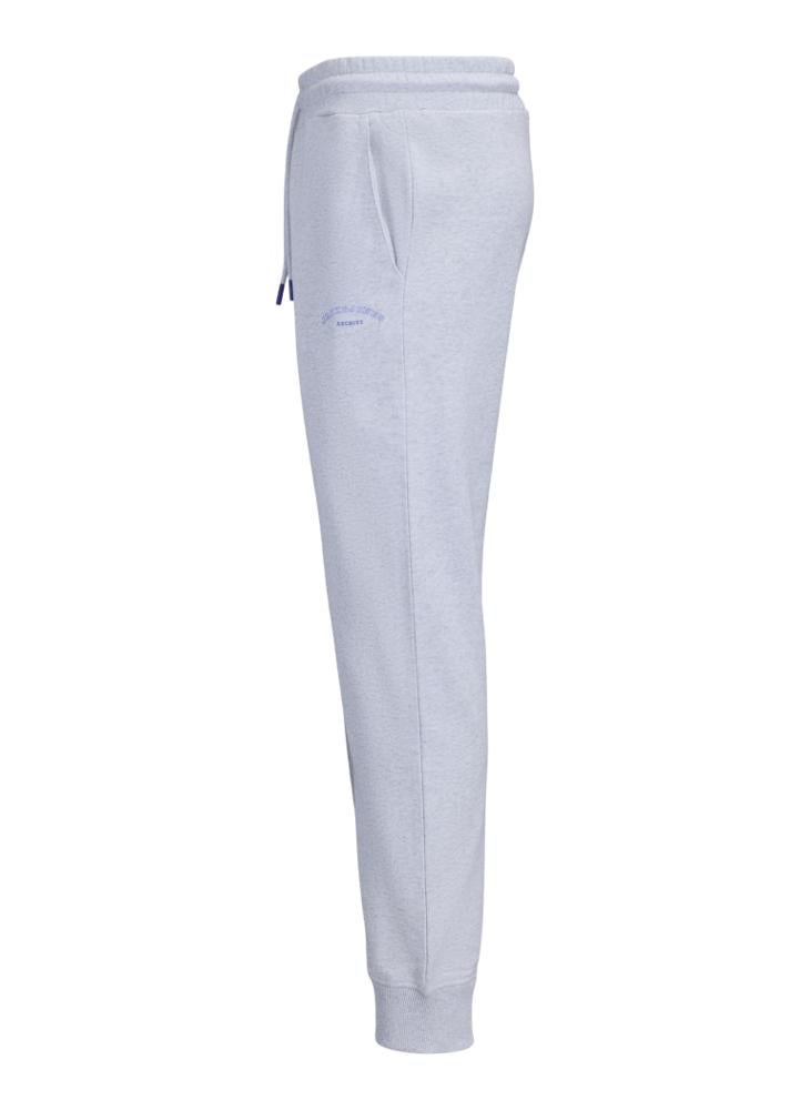 JACK & JONES Regular fit Sweatpants - Image 3