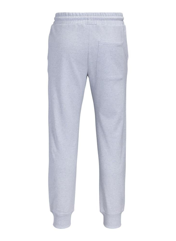 JACK & JONES Regular fit Sweatpants - Image 2