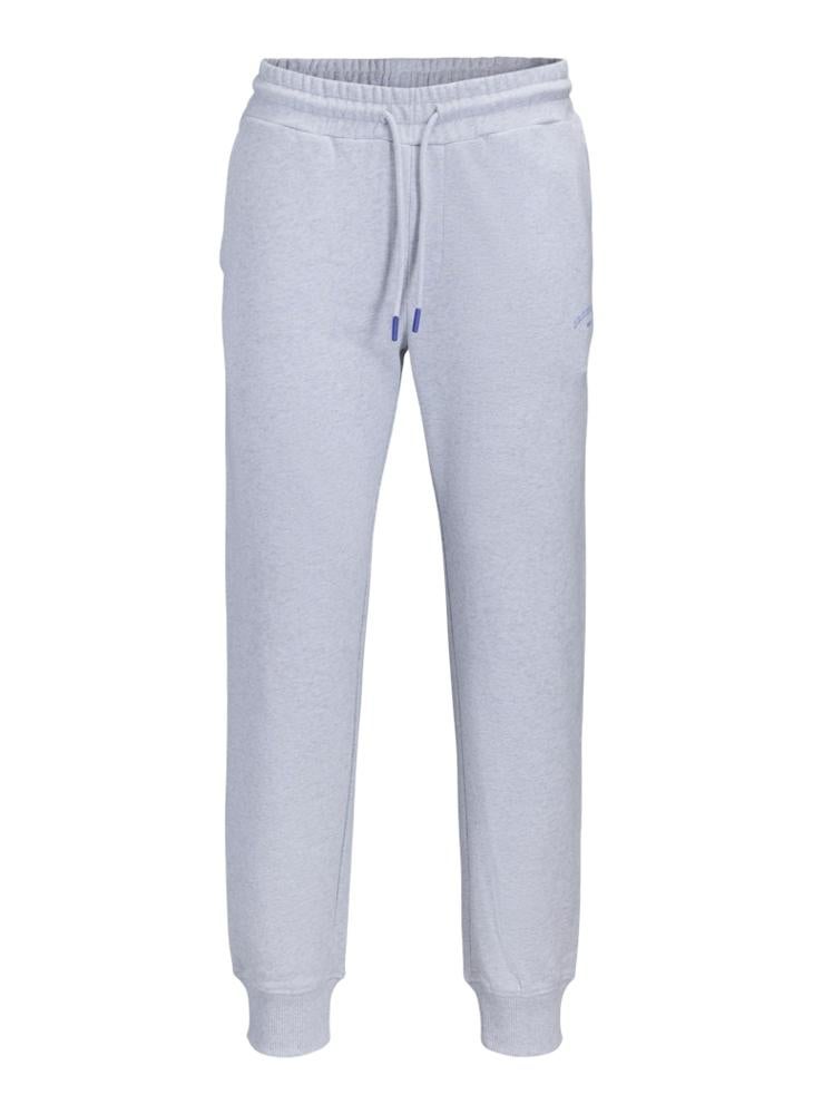 JACK & JONES Regular fit Sweatpants - Image 1