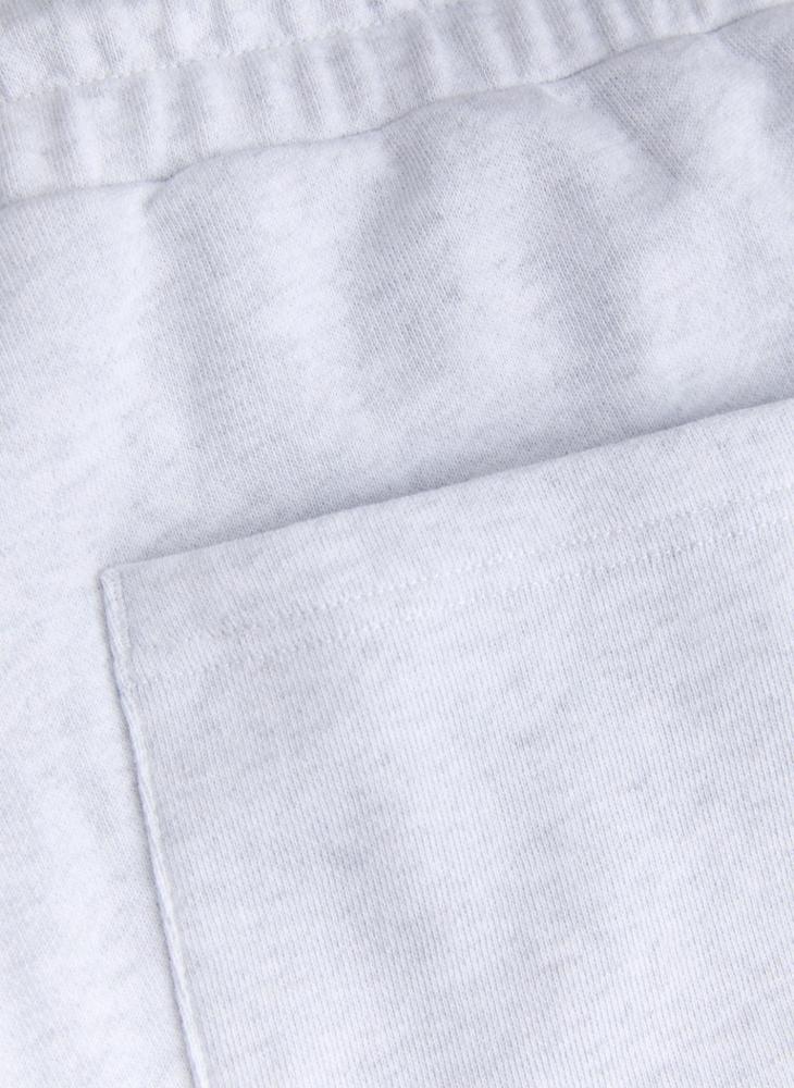 JACK & JONES Regular fit Sweatpants - Image 5