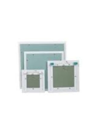 KNP Wall Hole Cover 120x40 cm is Designed to Provide a Practical and Visually Appealing Solution for Larger Wall Openings. - pzsku/Z7034D2317836829C3C46Z/45/1746625391/3a408951-a07c-47be-89b6-41d622344194