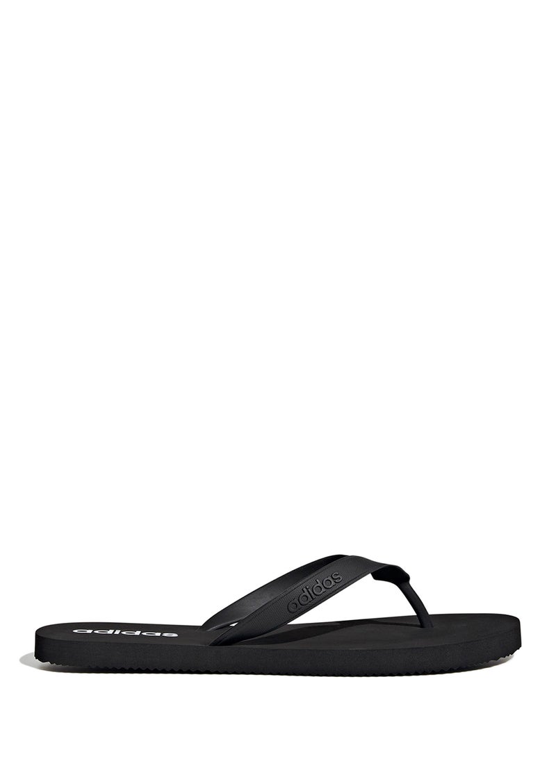 Adidas Keitaki Alpha  - Image 1