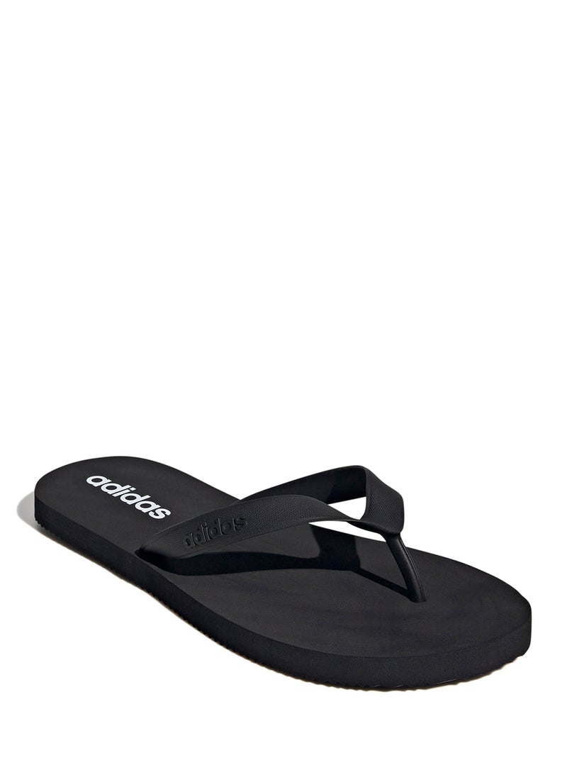 Adidas Keitaki Alpha  - Image 3