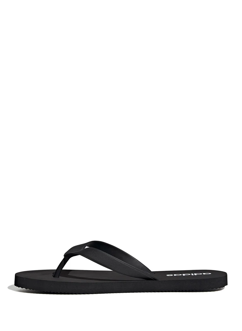 Adidas Keitaki Alpha