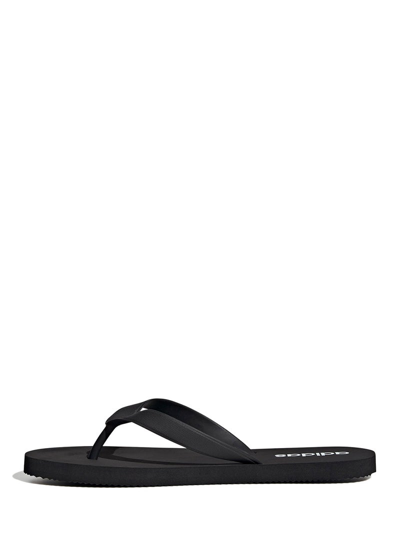 Adidas Keitaki Alpha  - Image 2