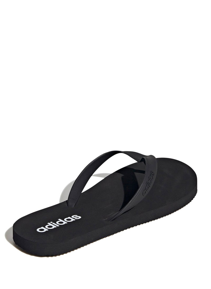 Adidas Keitaki Alpha  - Image 4