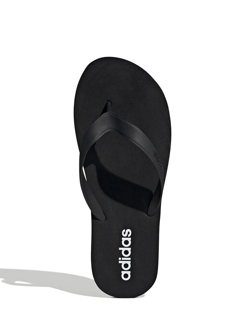 adidas كيتاكي ألفا
