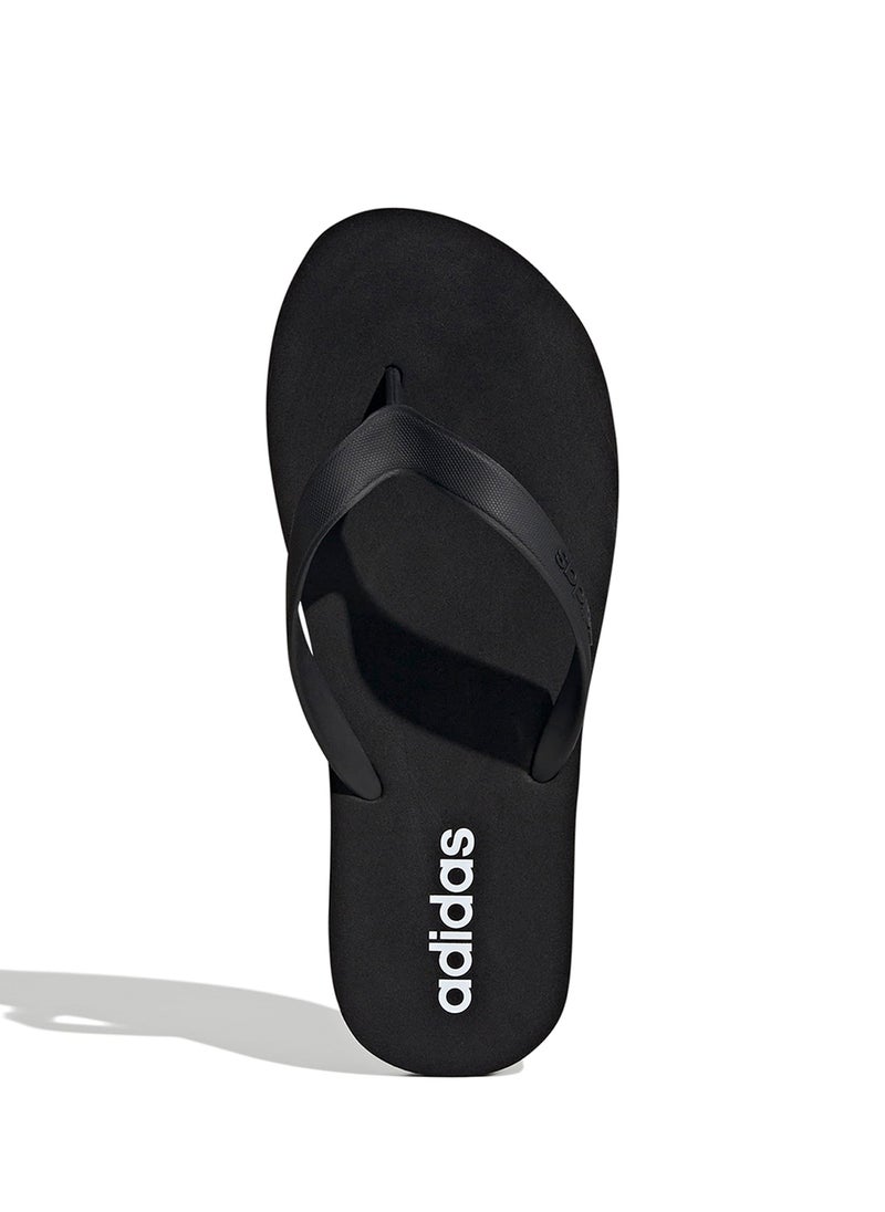Adidas Keitaki Alpha  - Image 5