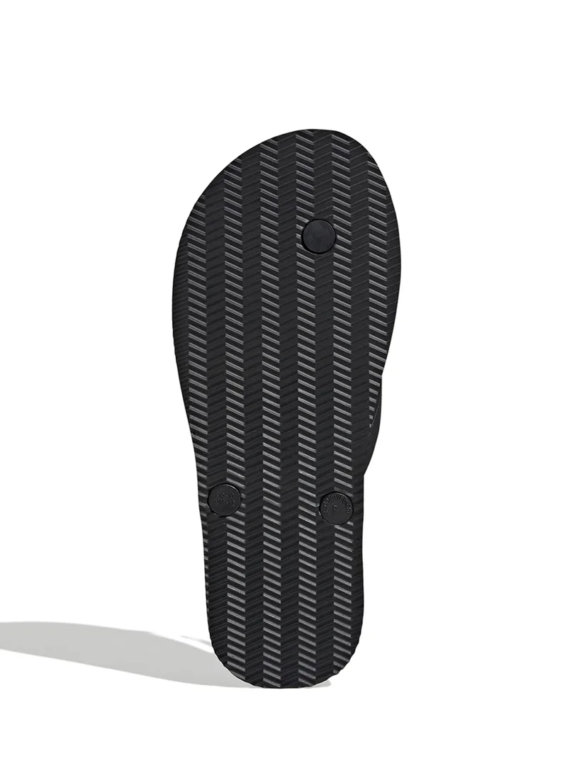 adidas كيتاكي ألفا