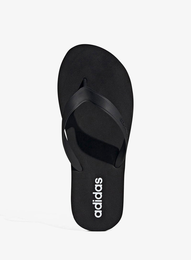 اديداس كيتاكي ألفا - Image 5