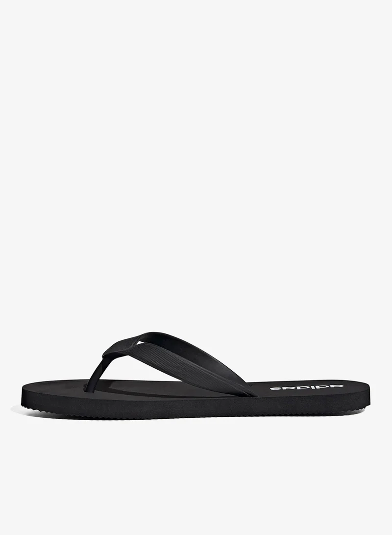Adidas Keitaki Alpha