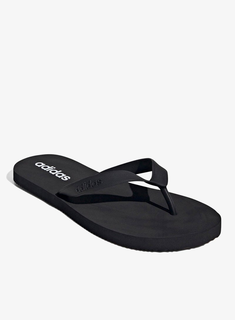 اديداس كيتاكي ألفا - Image 3