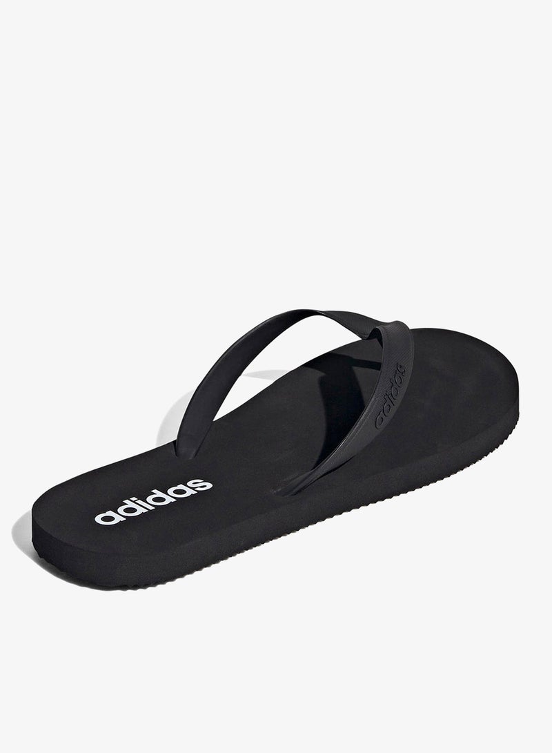 اديداس كيتاكي ألفا - Image 4