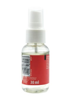 Aroma Combo Pack AROMA New Formula Strawberry Smell Kick Spray Extra Strong Air Freshener For Car And Home 3 x 30ml  - Image 3