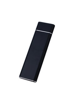 Generic Expansion And Upgrading Of High-speed SSD Mobile Solid-state Disk 1000GB-16TB Solid-state Disk 2TB 4T-Capacity:Special Shooting 64 Expansion 8tb  - Image 5