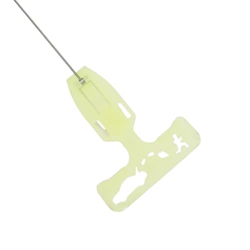 VEELECP Trunk Latch Compatible with 2008-2018 Taurus, 2009-2016 MKS, 2008-2009 Sable Rear Tailgate Lock Actuator - Image 4