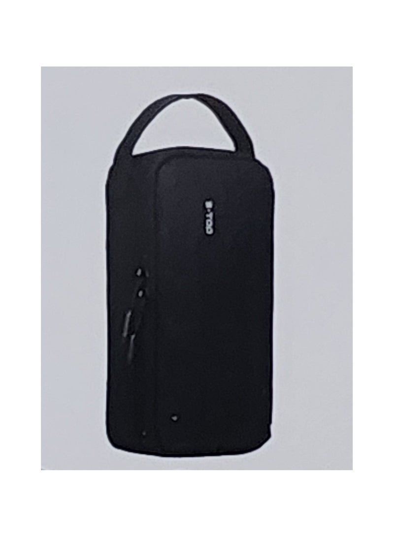 S-TOP Bags & Luggage Handbag Satche