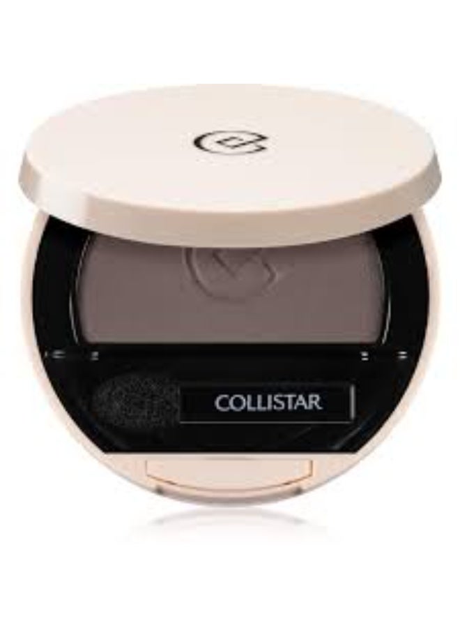 كوليستار ظلال العيون المدمجة من كوليستار، لون 120 بني غير لامع، 2 غرام - Image 3
