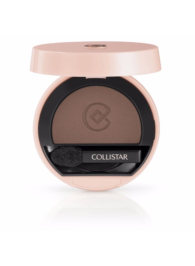 كوليستار ظلال العيون المدمجة من كوليستار، لون 120 بني غير لامع، 2 غرام - Image 1
