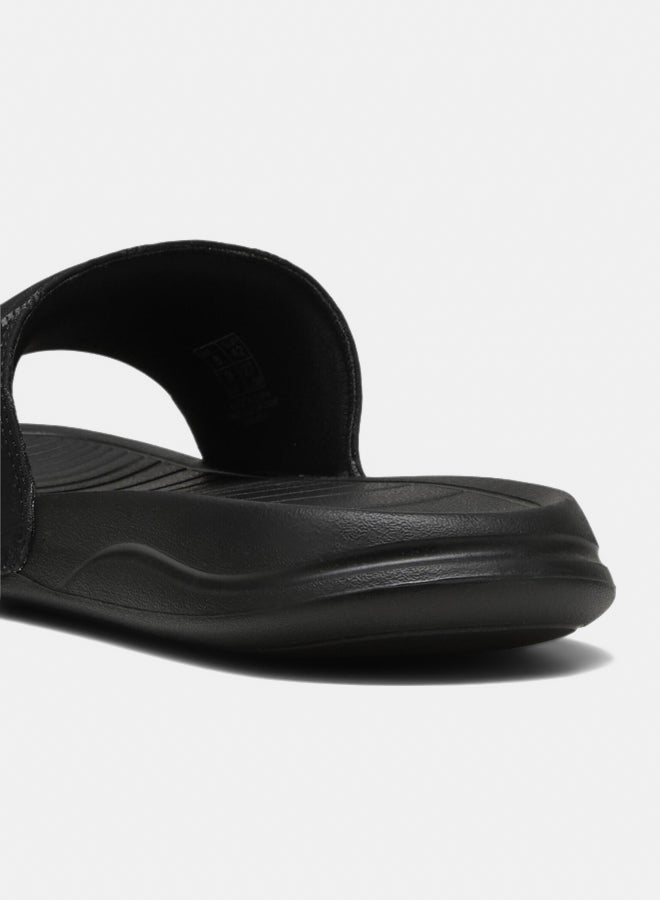 PUMA Popcat 20 EMBEDDED - Image 4