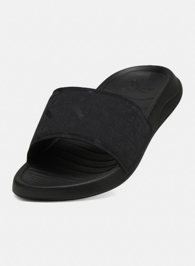 PUMA Popcat 20 EMBEDDED - Image 5