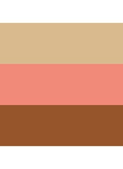 KIKO MILANO Golden Oasis All Over Face Palette  01  - Image 5