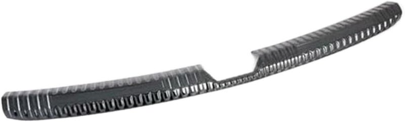 Vuzmode Rear Bumper Protector for Hyundai Sonata