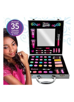 Shimmer And Sparkle Makeup Set - pzsku/Z70360D9288F9DCF5ACAEZ/45/_/1697559031/076bb60a-f108-4904-9e45-79351188f2ef