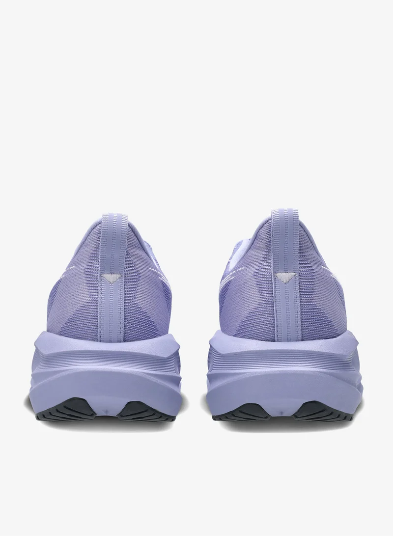 asics Blue Women's NOVABLAST 5 Running Shoes for Women | Best Price UAE