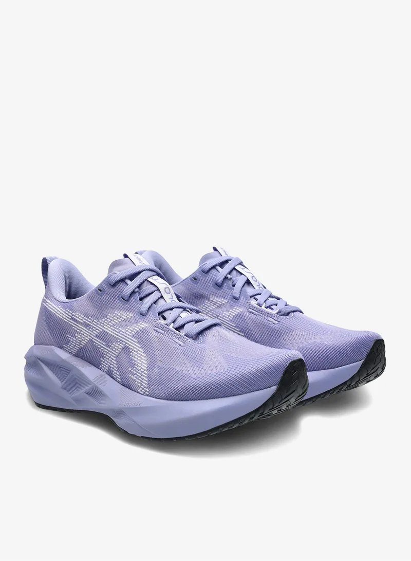 اسيكس Women's NOVABLAST 5 Running Shoes