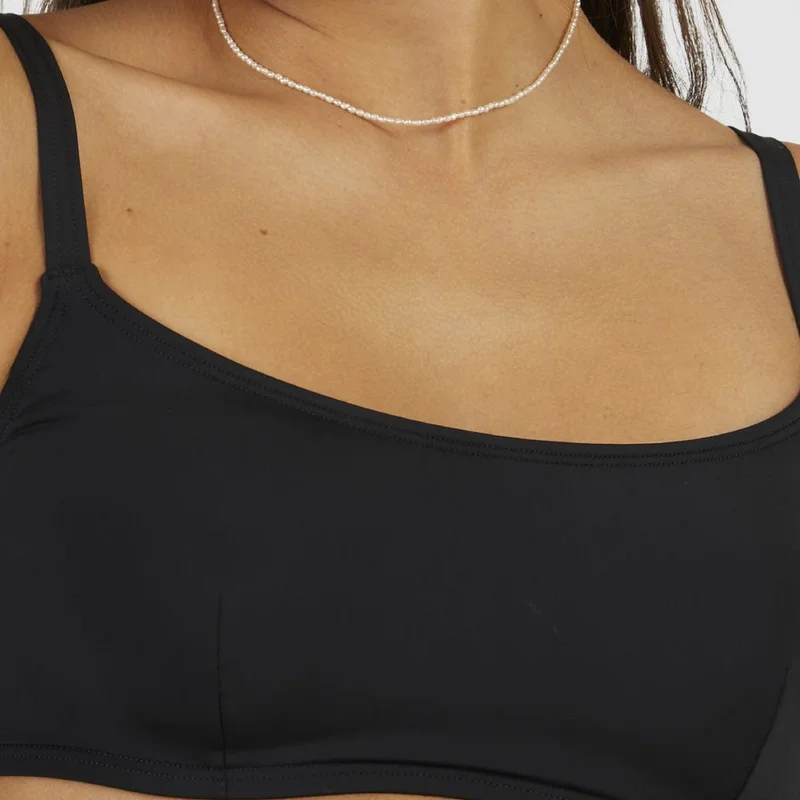 Billabong Sol Searcher Mia Bikini Top - Women