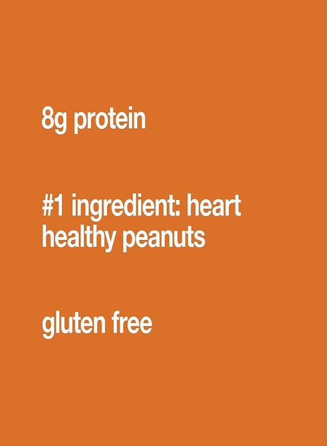 KIND Peanut Butter Dark Chocolate, Gluten Free, Low Sugar, Peanut Butter Dark Chocolate, 72Count - Image 2