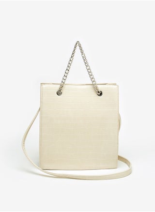 Pleated Pouch with Zip Closure - pzsku/Z703633DFC1F89C1B90E8Z/45/_/1665407611/3d968bca-5c44-4744-b70c-6fd0dc65d1ab