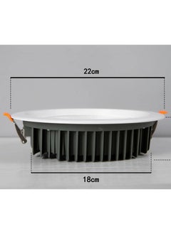 3pcs 30W COB Ceiling Spotlight - pzsku/Z70363C9EA1C95DA4724CZ/45/1741527353/2e62ea00-5bcd-4cf1-a928-f26a8d06baad